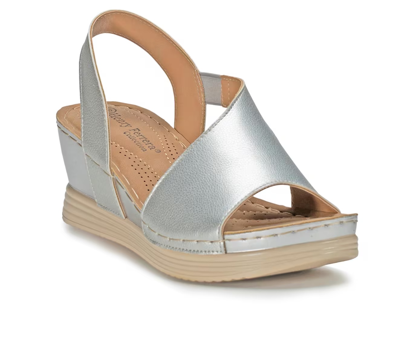 158935-women-x27-s-henry-ferrara-comfort-70-wedge-sandals-1.jpg