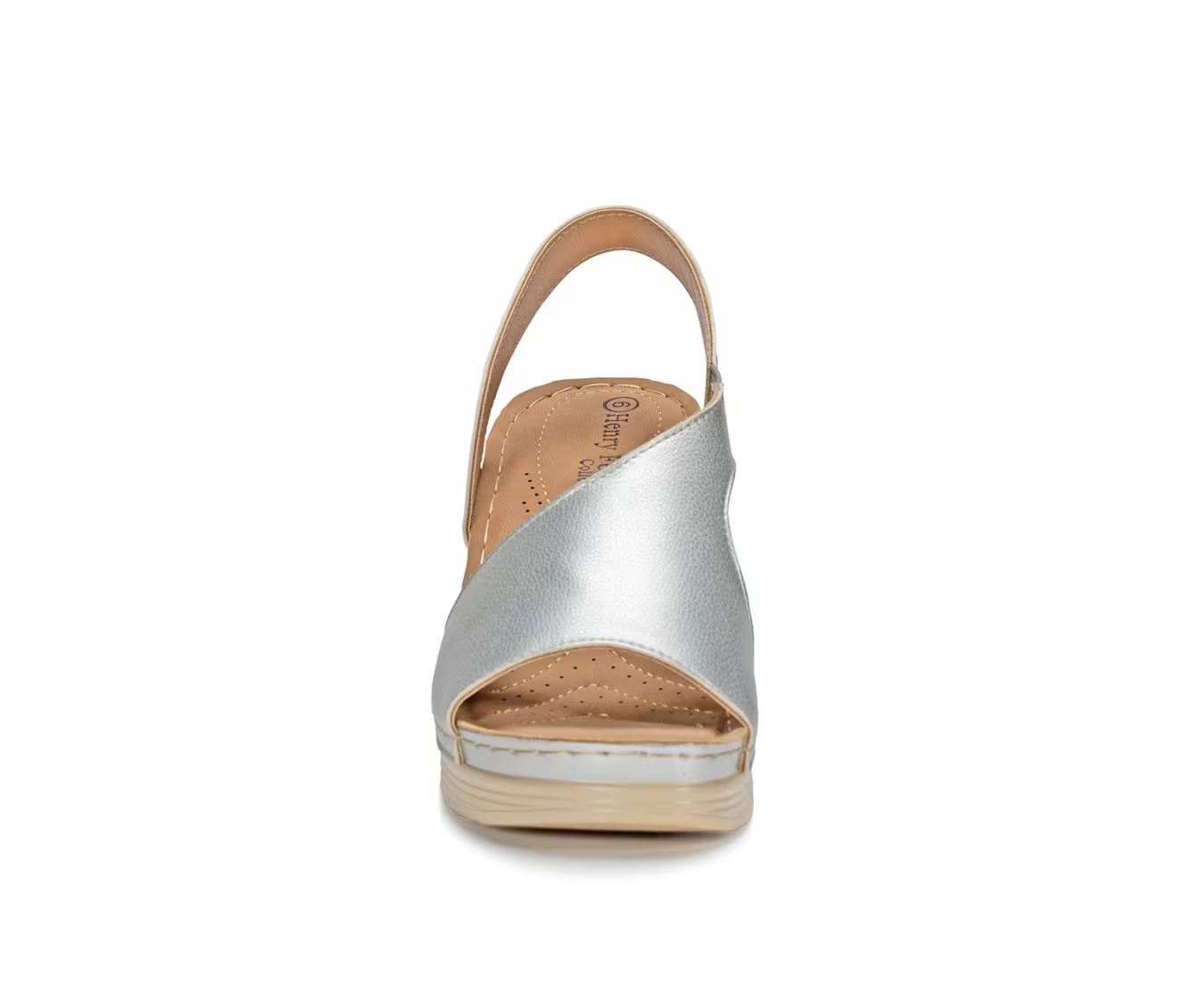 158935-women-x27-s-henry-ferrara-comfort-70-wedge-sandals-1.jpg