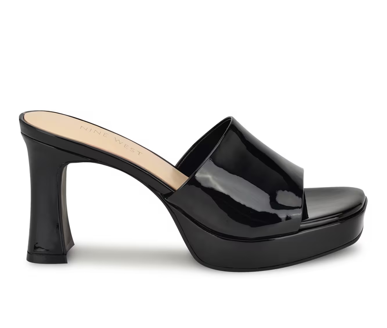 158971-women-x27-s-nine-west-bammah-platform-dress-sandals-1.jpg