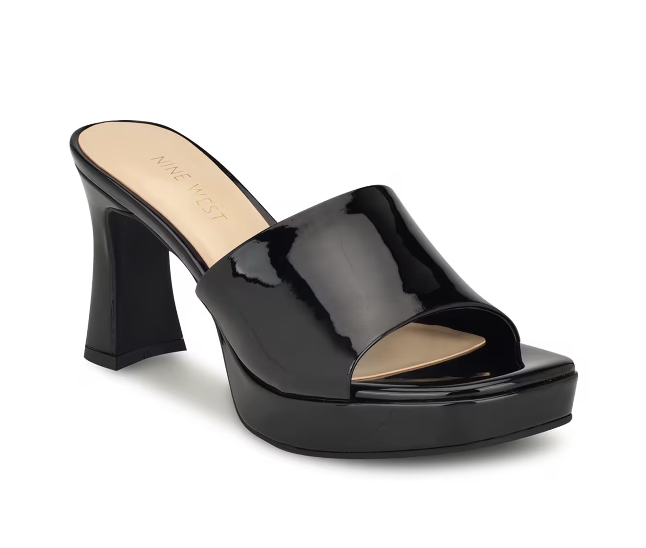 158971-women-x27-s-nine-west-bammah-platform-dress-sandals-1.jpg