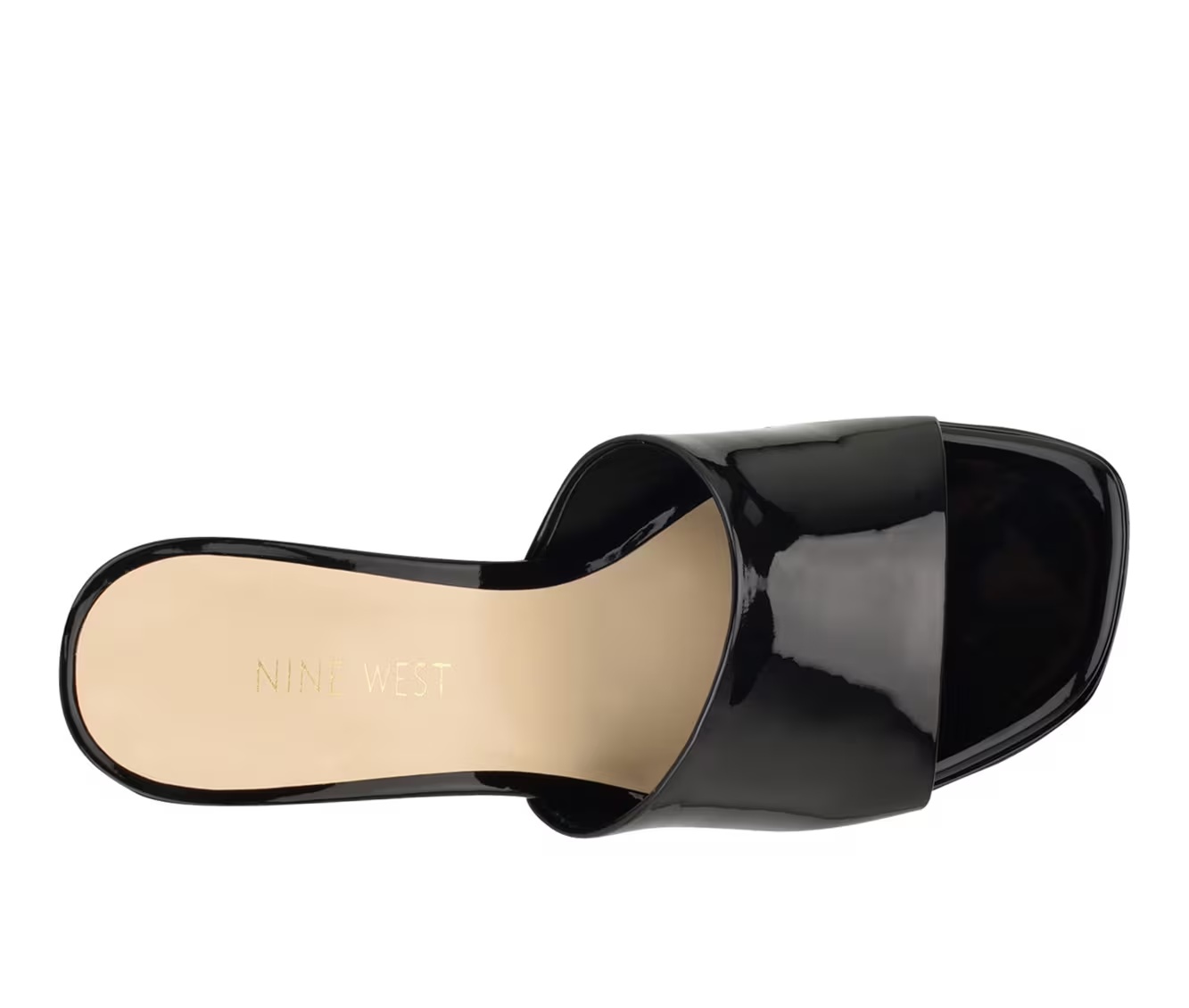 158971-women-x27-s-nine-west-bammah-platform-dress-sandals-1.jpg