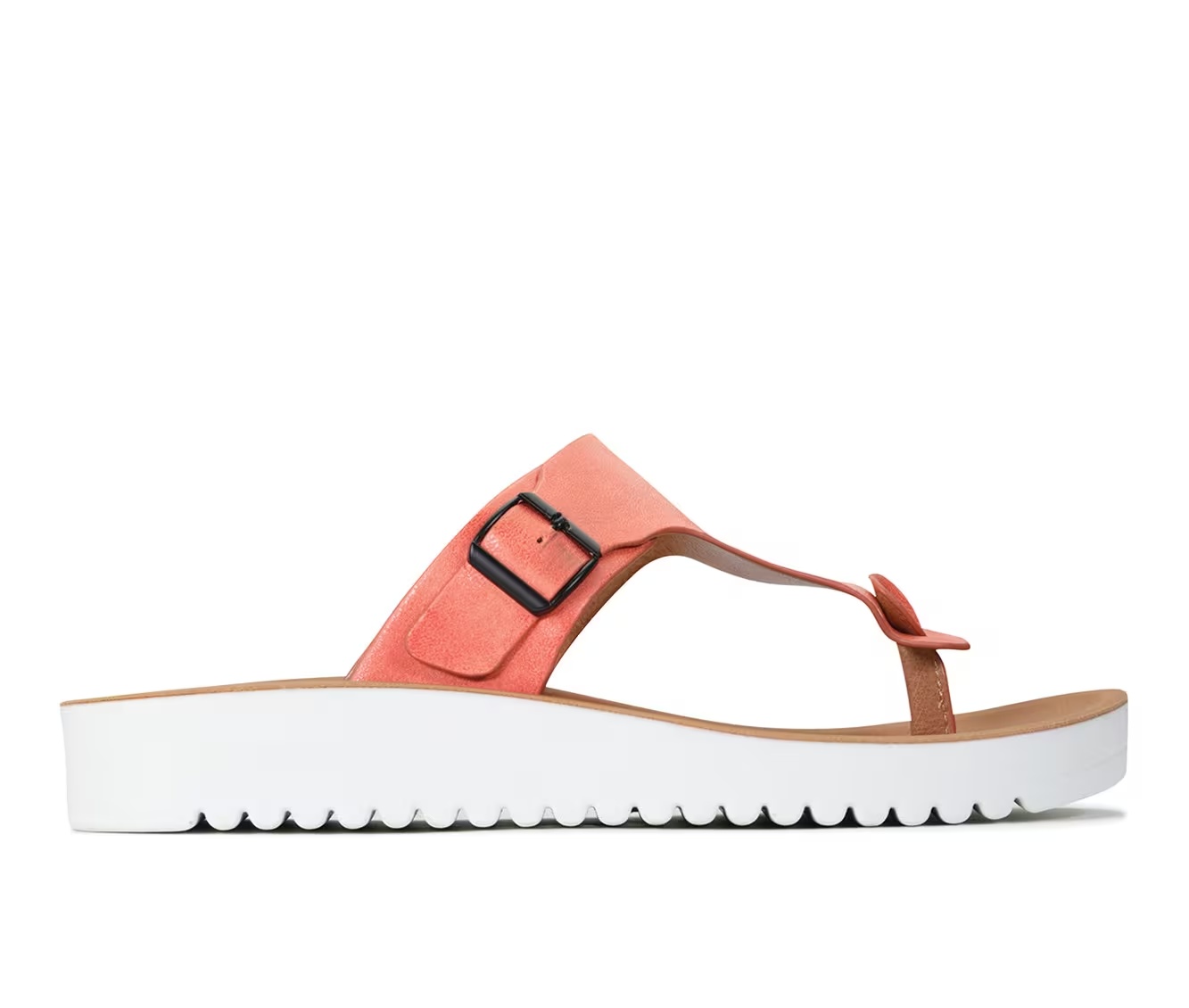 Women's Los Cabos Nine Sandals