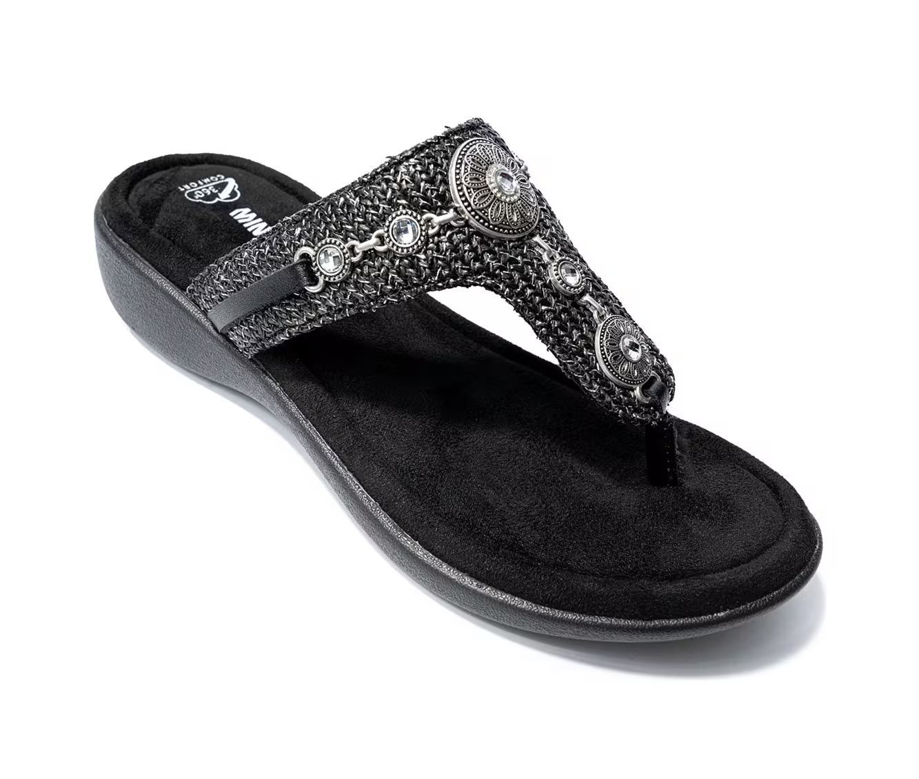 159122-women-x27-s-minnetonka-brecca-embellished-flip-flops-1.jpg