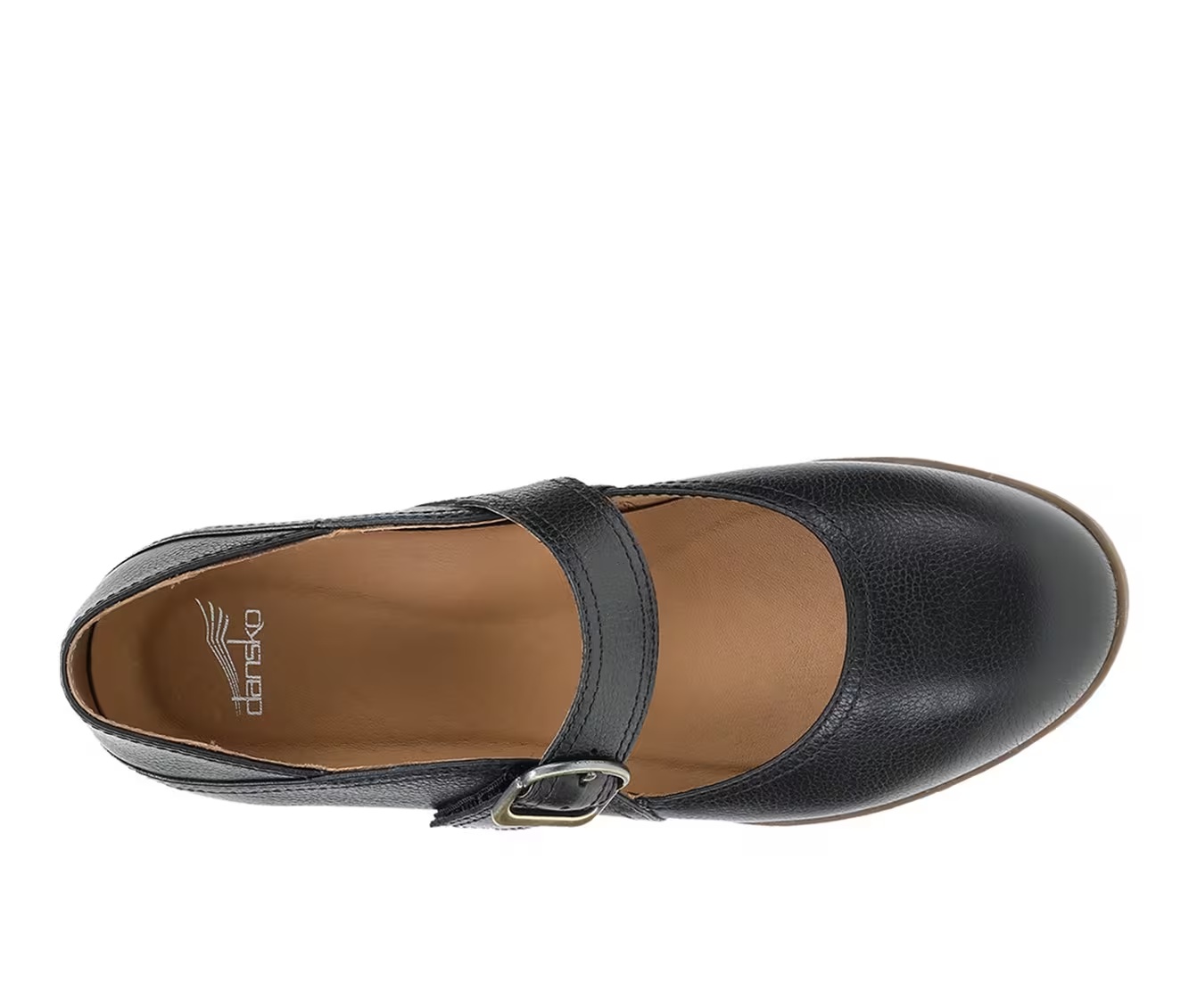 159186-women-x27-s-dansko-sandy-mary-jane-wedges-1.jpg