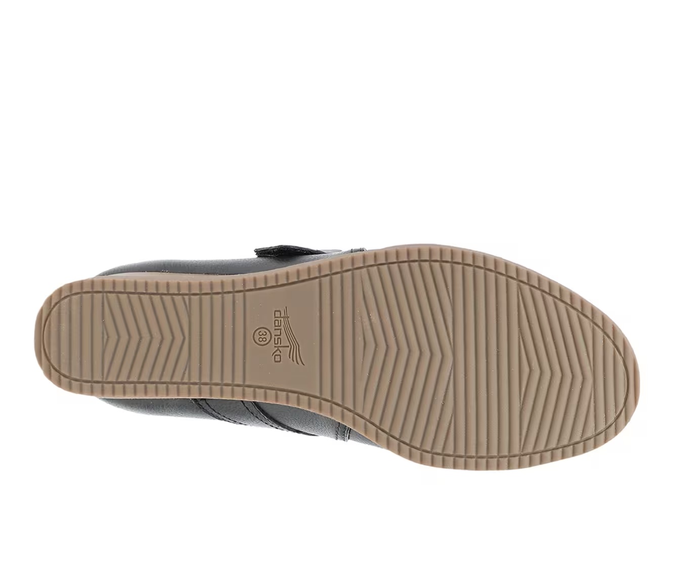 159186-women-x27-s-dansko-sandy-mary-jane-wedges-1.jpg