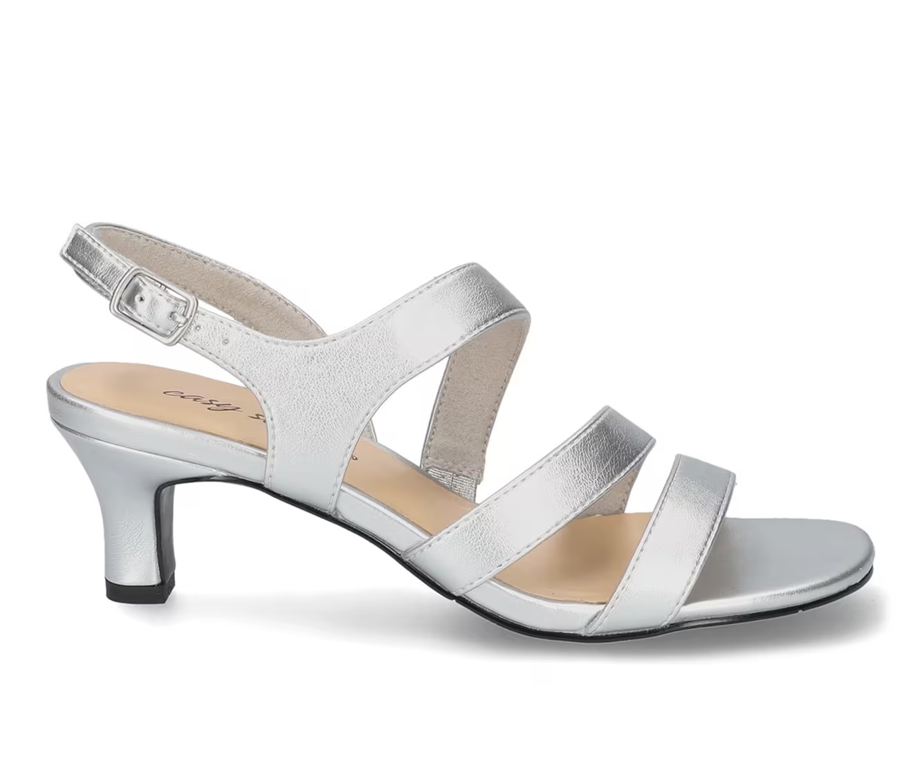 159339-women-x27-s-easy-street-como-dress-sandals-1.jpg