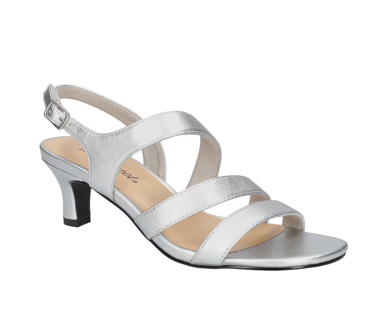 159339-women-x27-s-easy-street-como-dress-sandals-1.jpg