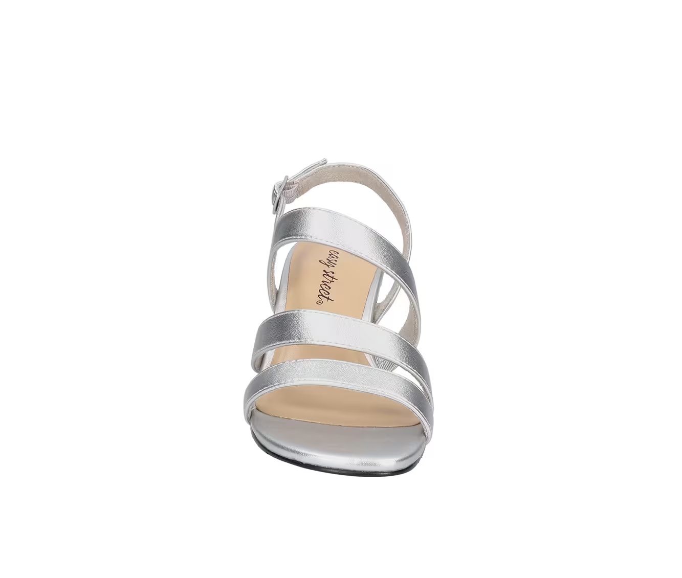 159339-women-x27-s-easy-street-como-dress-sandals-1.jpg