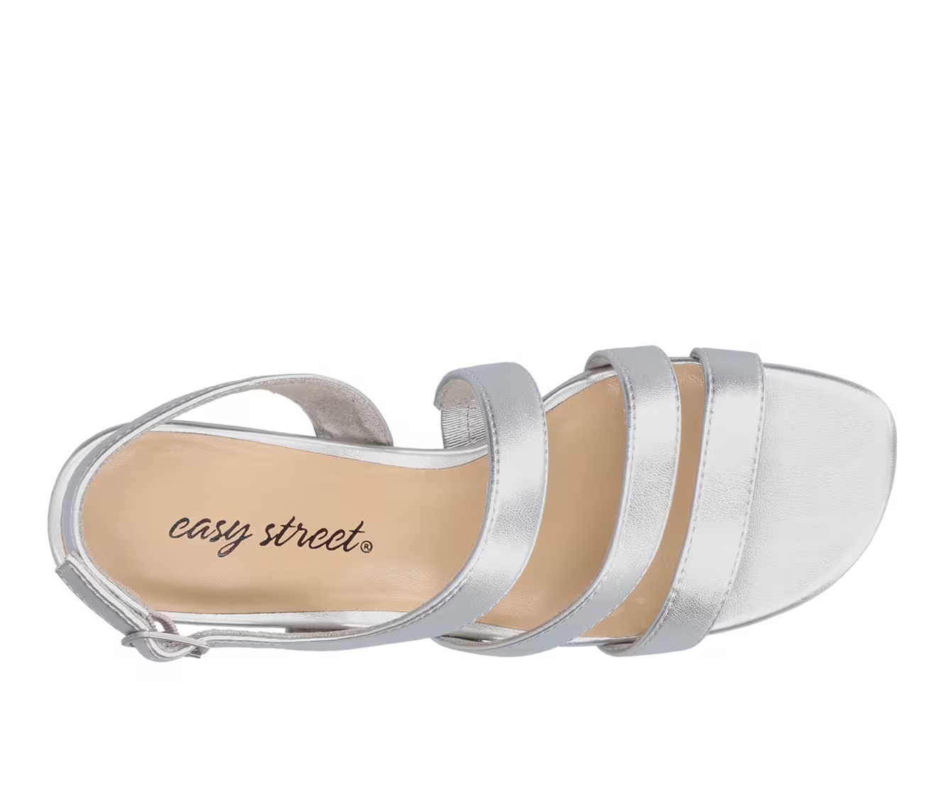 159339-women-x27-s-easy-street-como-dress-sandals-1.jpg