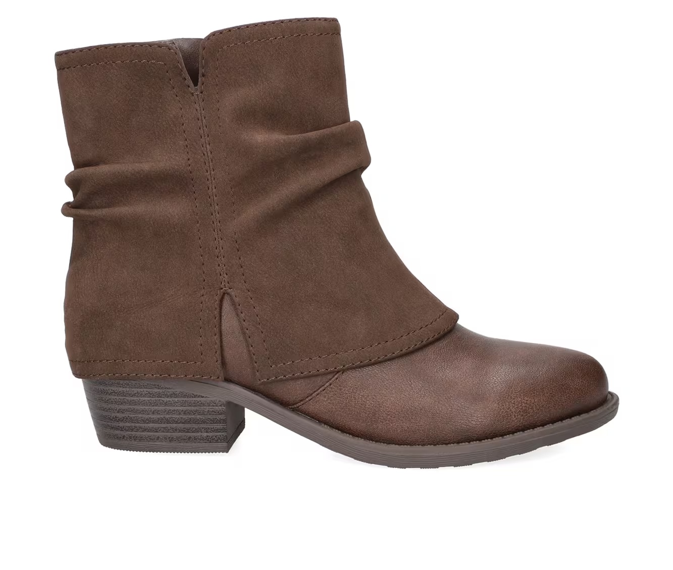 Women's Easy Street Kudos Booties 1 159632-women-x27-s-easy-street-kudos-booties-1.jpg