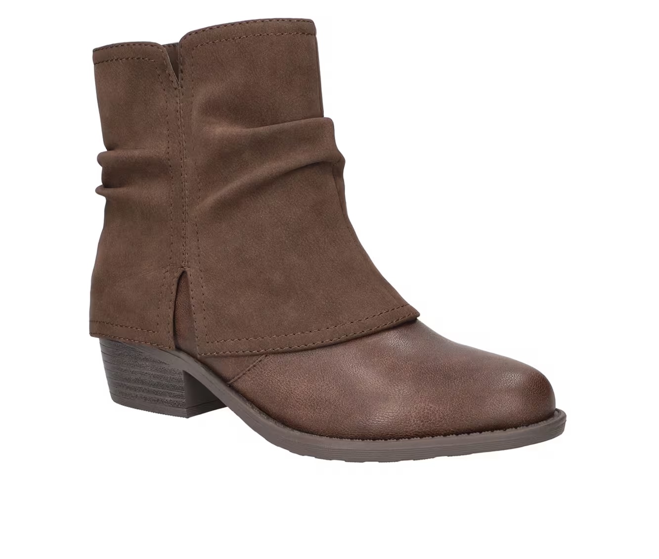 159632-women-x27-s-easy-street-kudos-booties-1.jpg