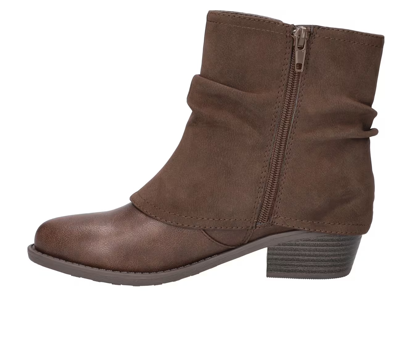 159632-women-x27-s-easy-street-kudos-booties-1.jpg