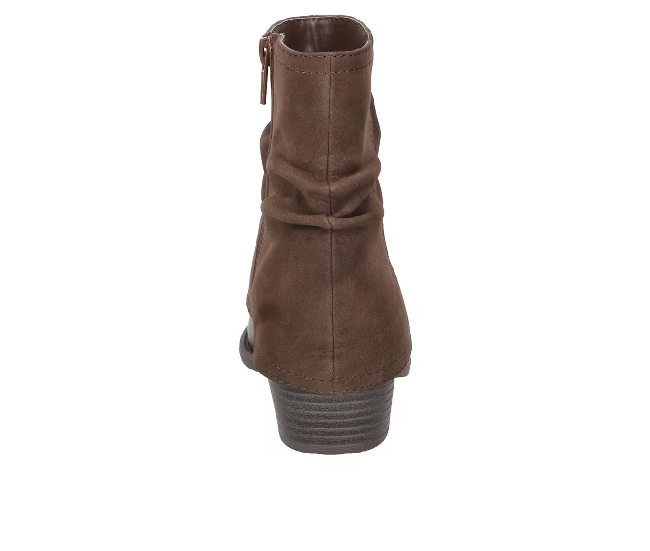 159632-women-x27-s-easy-street-kudos-booties-1.jpg