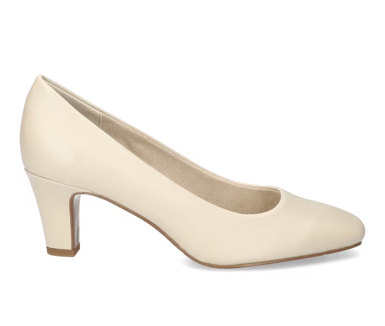 Women's Easy Street Poet Pumps