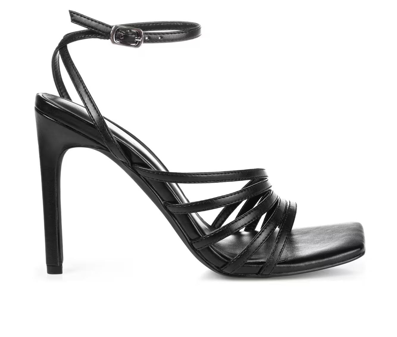 16025-women-x27-s-journee-collection-louella-stiletto-dress-sandals-1.jpg