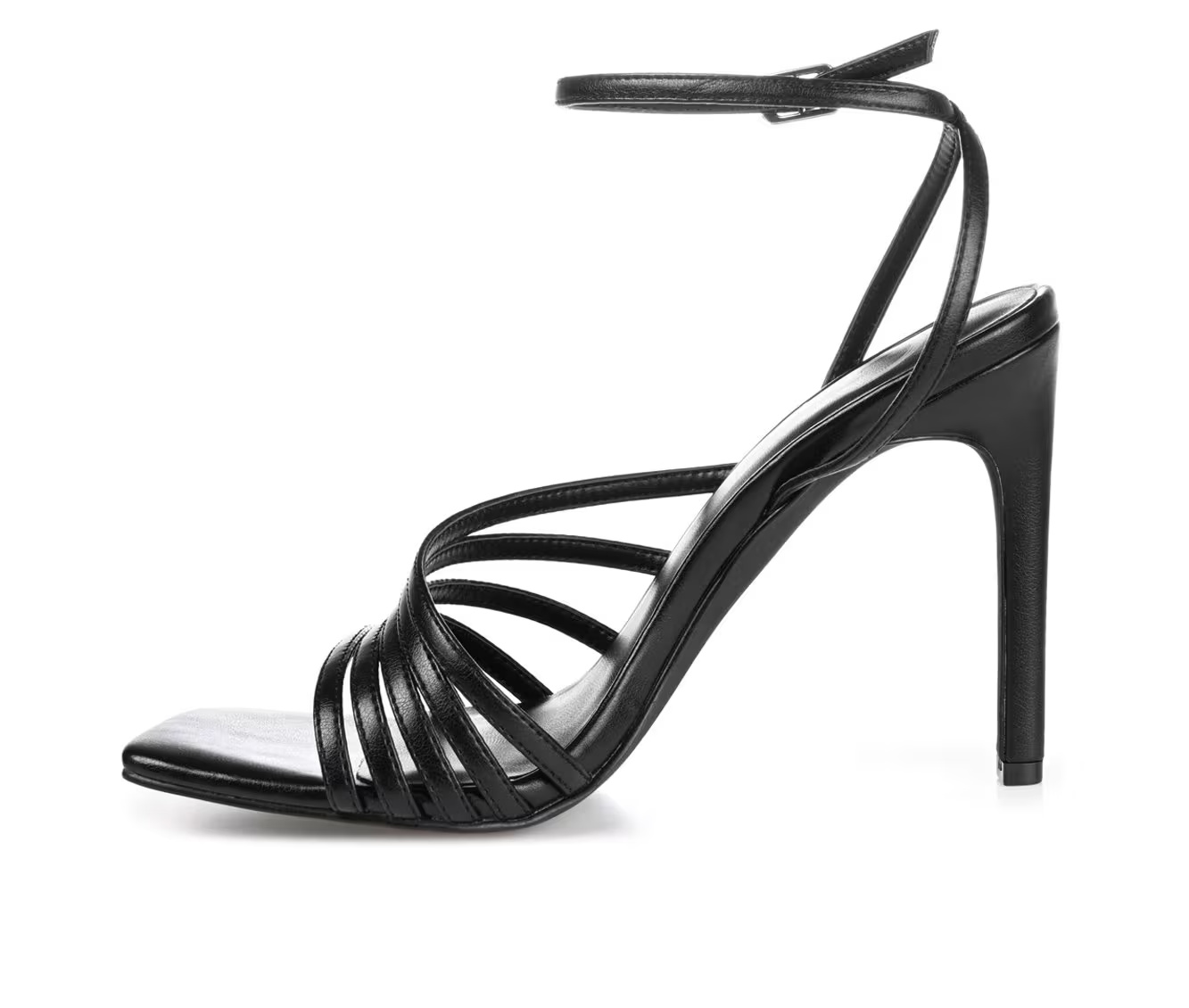 16025-women-x27-s-journee-collection-louella-stiletto-dress-sandals-1.jpg