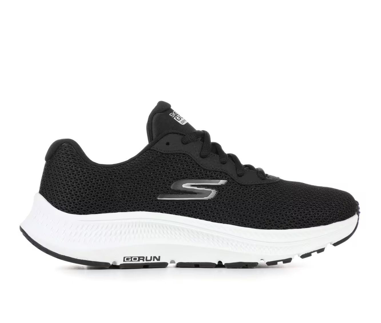 Women's Skechers Go 128605 Consistent 2.0 Running Shoes 1 160383-women-x27-s-skechers-go-128605-consistent-2-0-running-shoes-1.jpg