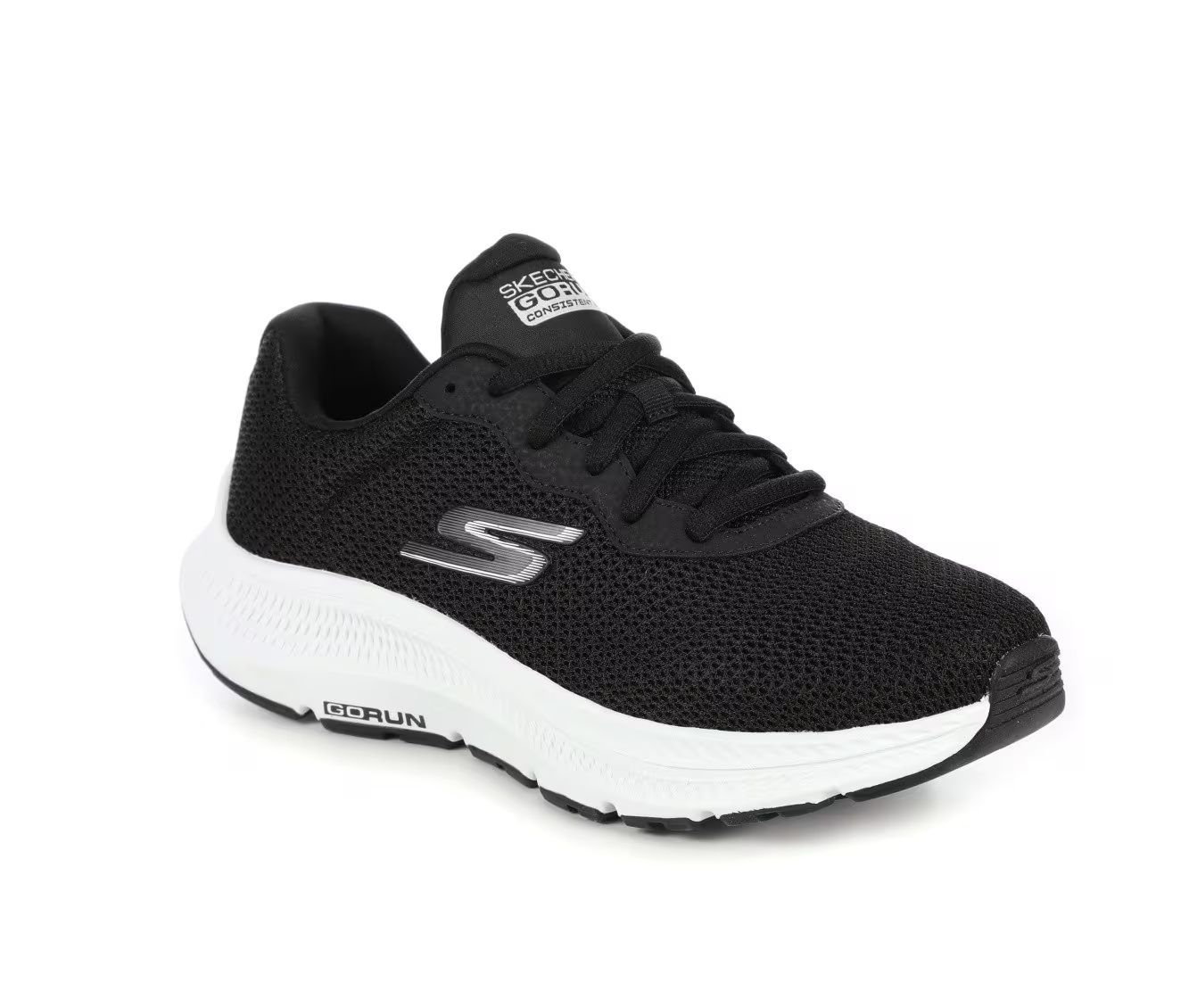 160383-women-x27-s-skechers-go-128605-consistent-2-0-running-shoes-1.jpg