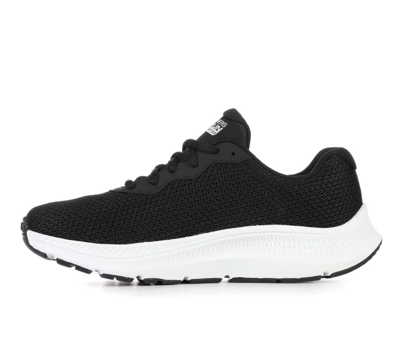 160383-women-x27-s-skechers-go-128605-consistent-2-0-running-shoes-1.jpg