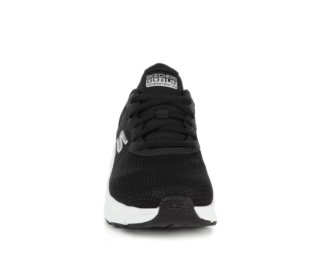 160383-women-x27-s-skechers-go-128605-consistent-2-0-running-shoes-1.jpg