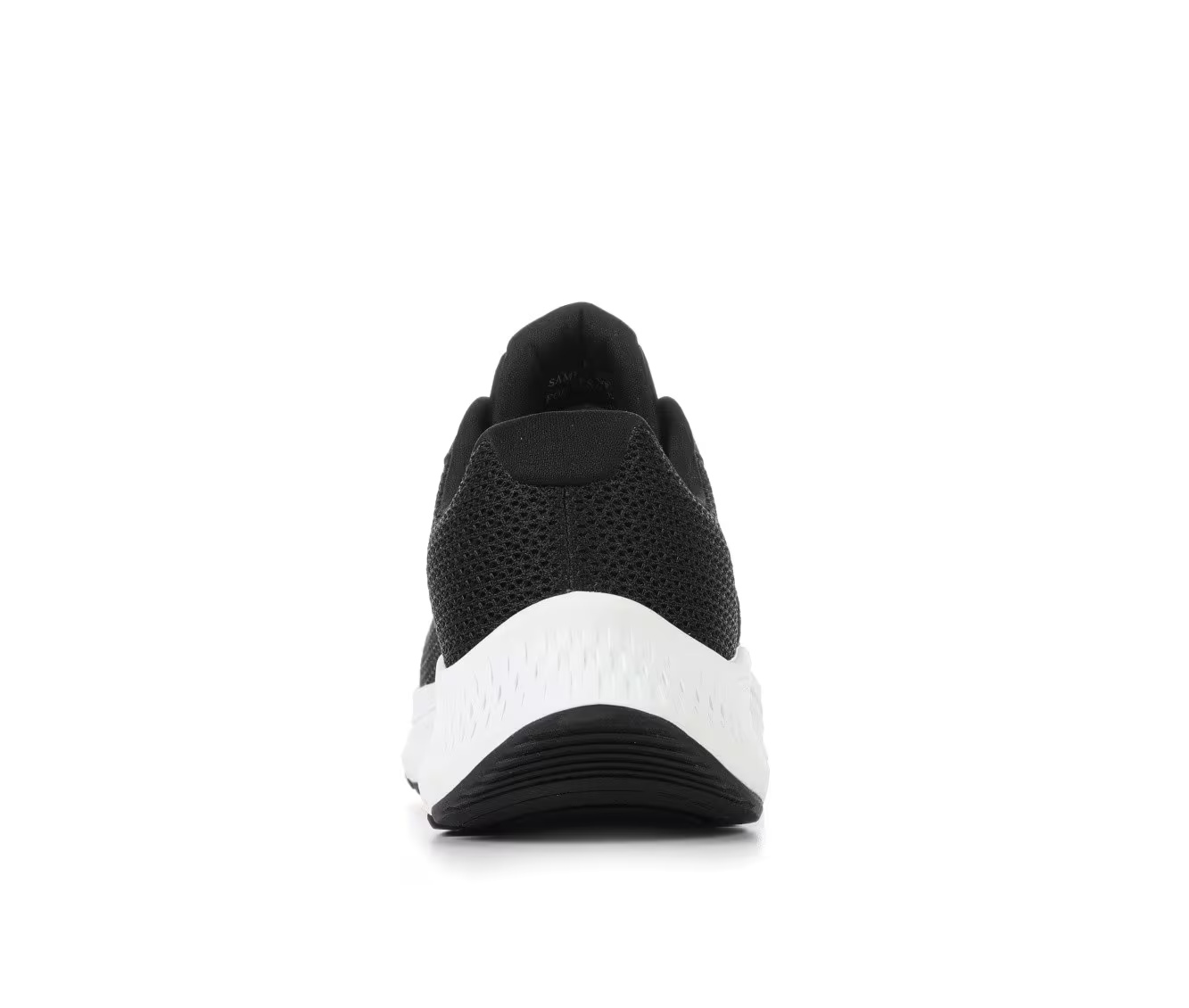 160383-women-x27-s-skechers-go-128605-consistent-2-0-running-shoes-1.jpg