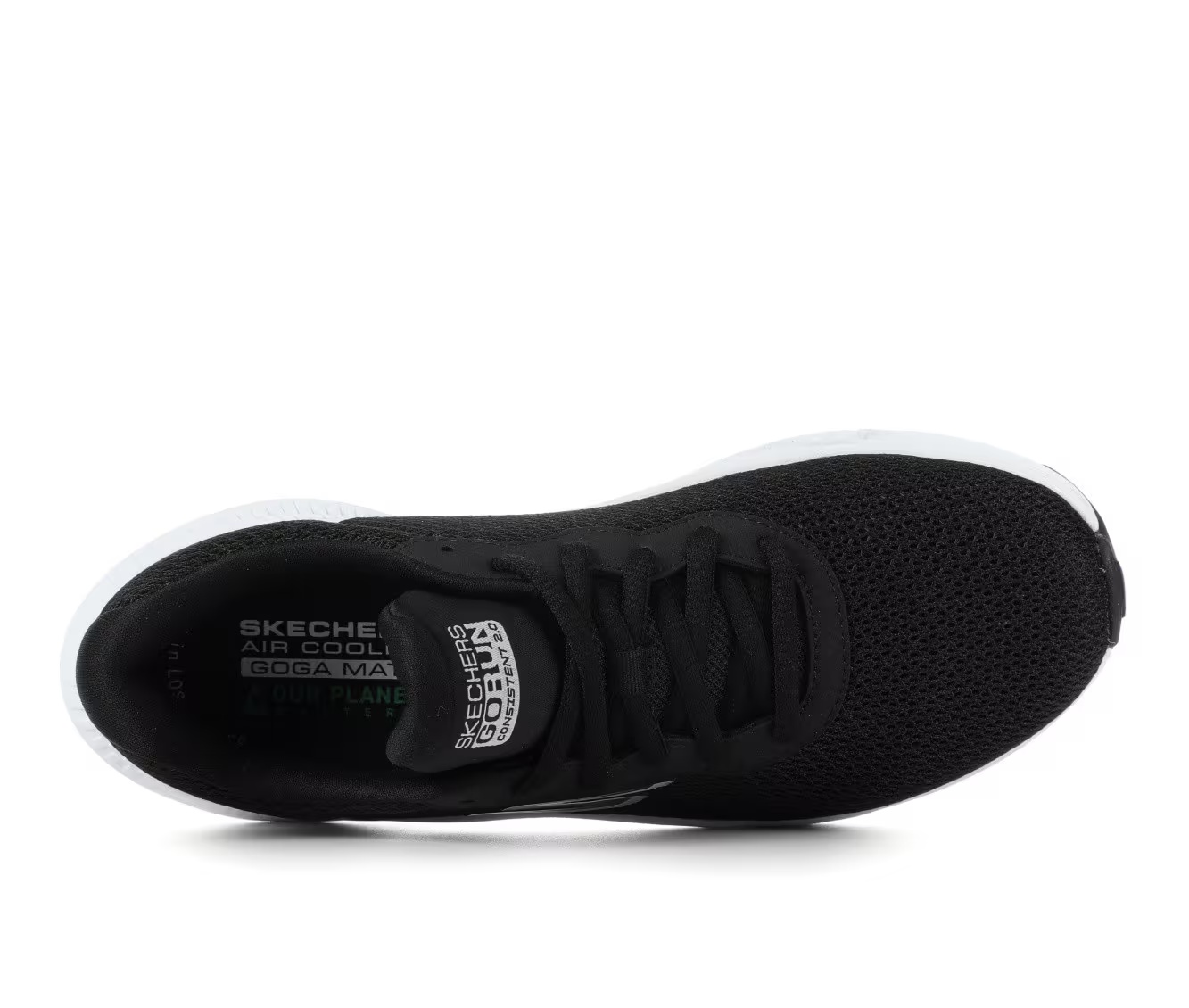 160383-women-x27-s-skechers-go-128605-consistent-2-0-running-shoes-1.jpg