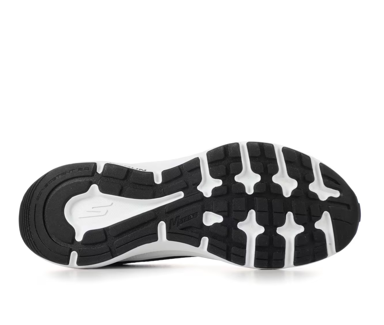 160383-women-x27-s-skechers-go-128605-consistent-2-0-running-shoes-1.jpg