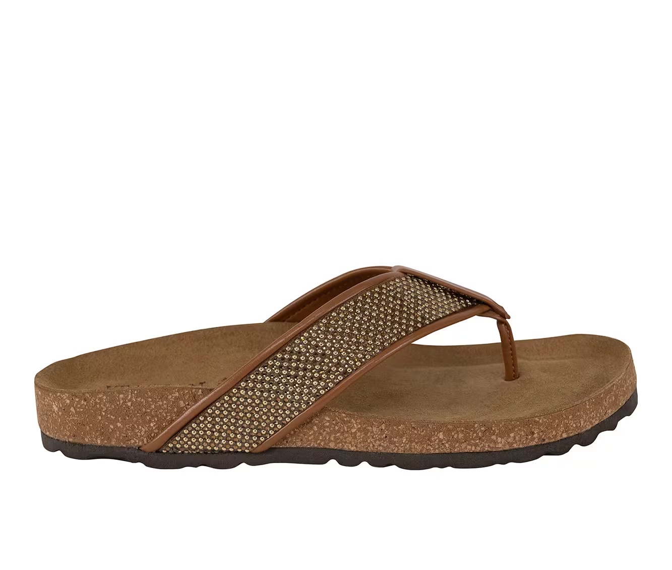 Women's Italian Shoemakers Delani Footbed Sandals 1 160520-women-x27-s-italian-shoemakers-delani-footbed-sandals-1.jpg