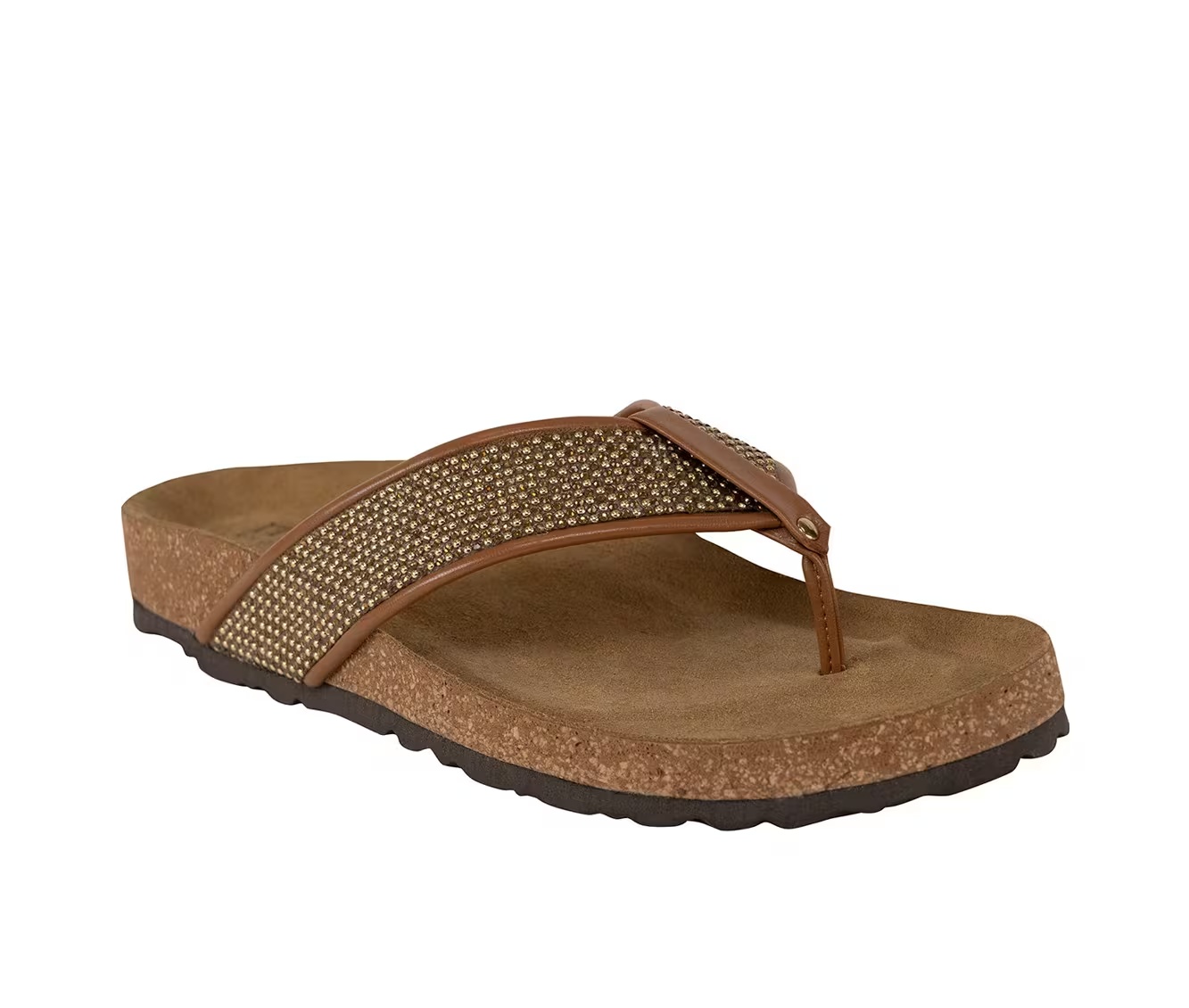 160520-women-x27-s-italian-shoemakers-delani-footbed-sandals-1.jpg