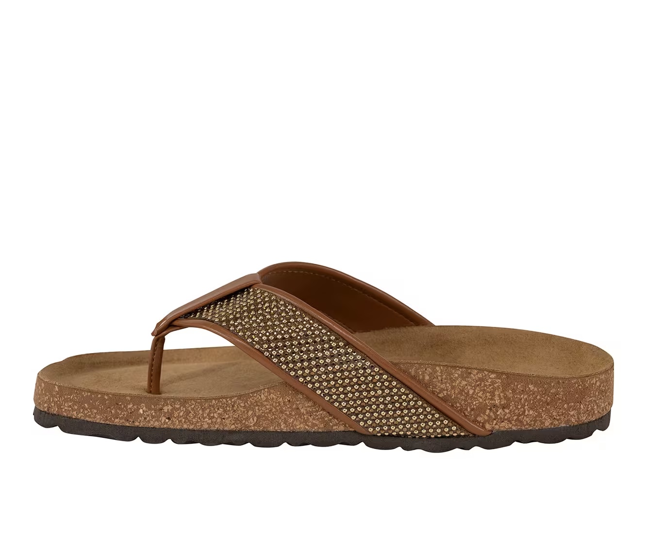 160520-women-x27-s-italian-shoemakers-delani-footbed-sandals-1.jpg