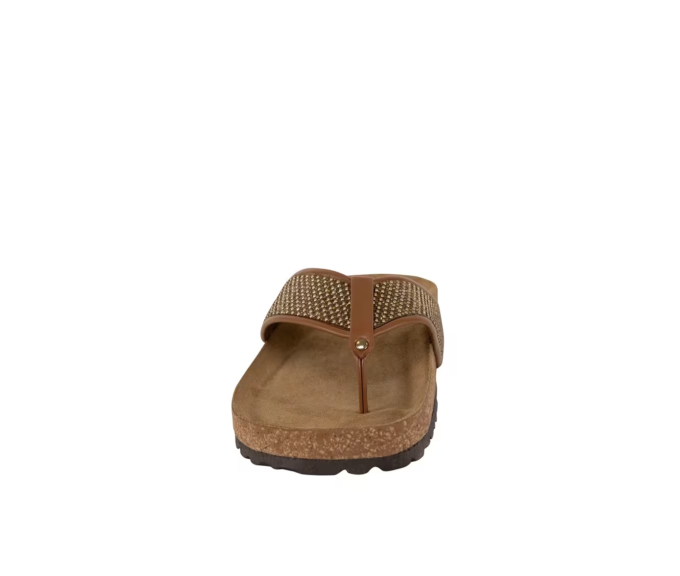 160520-women-x27-s-italian-shoemakers-delani-footbed-sandals-1.jpg