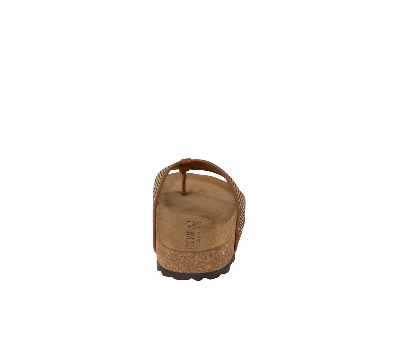 160520-women-x27-s-italian-shoemakers-delani-footbed-sandals-1.jpg