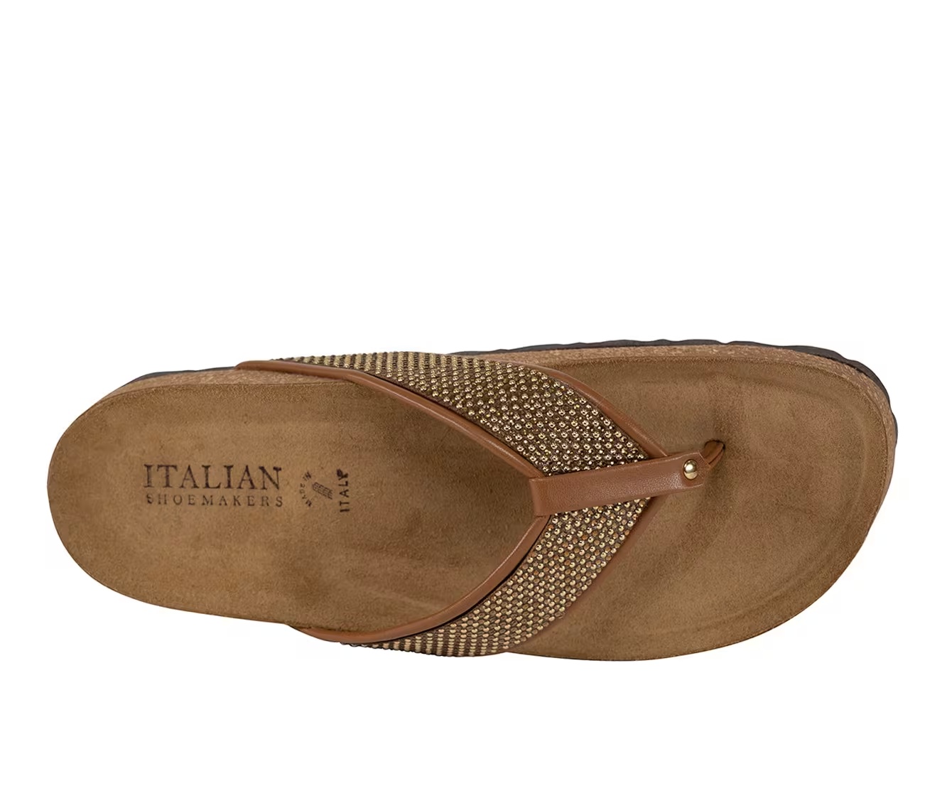 160520-women-x27-s-italian-shoemakers-delani-footbed-sandals-1.jpg