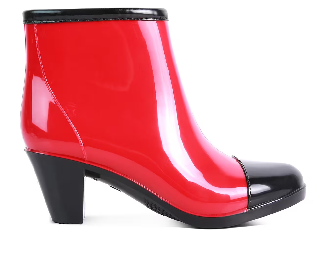 160559-women-x27-s-london-rag-mizzle-rain-boots-1.jpg