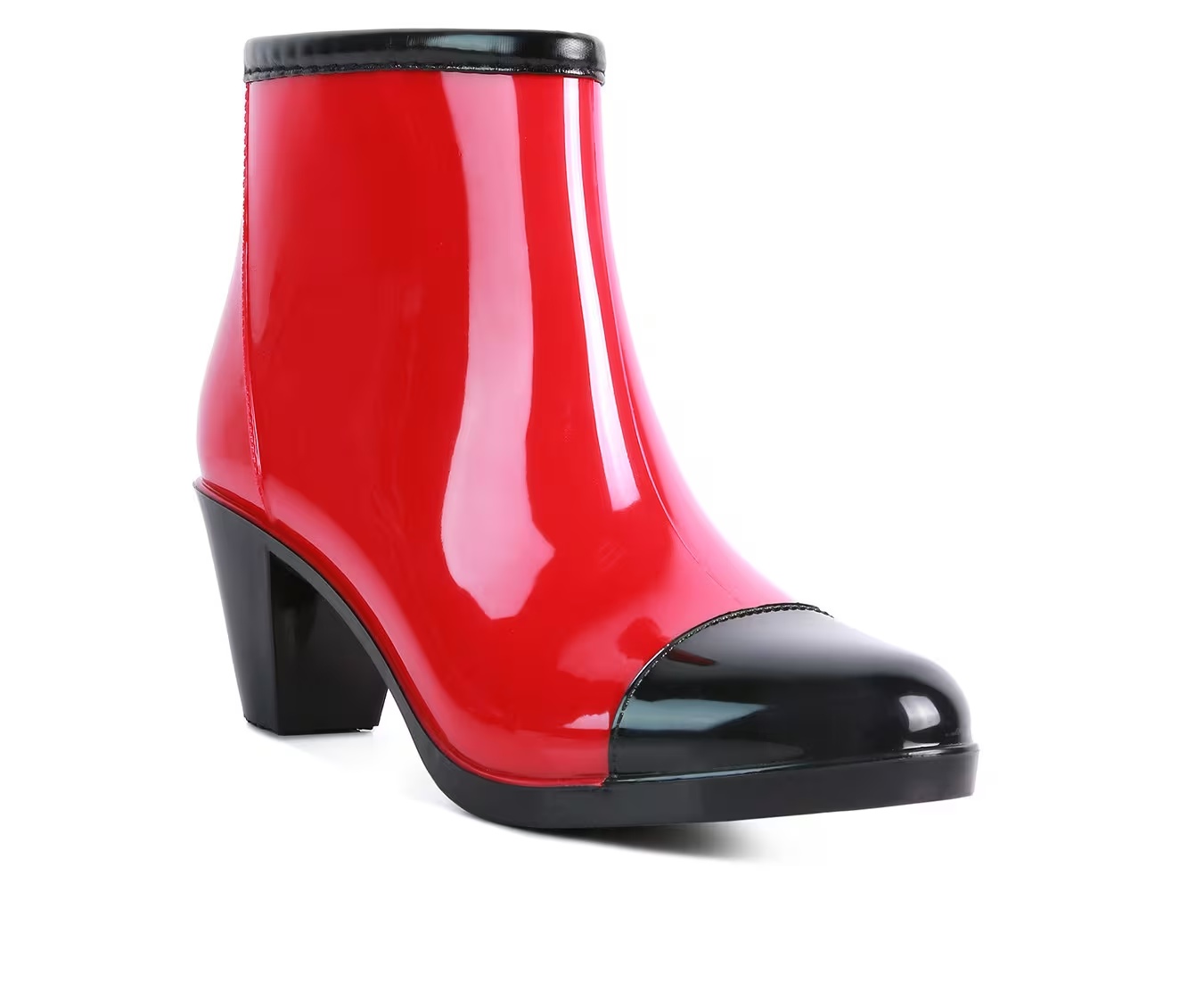 160559-women-x27-s-london-rag-mizzle-rain-boots-1.jpg