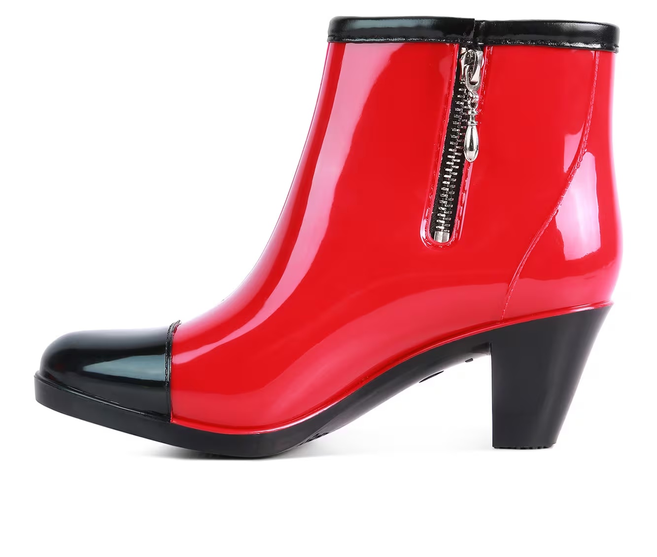 160559-women-x27-s-london-rag-mizzle-rain-boots-1.jpg