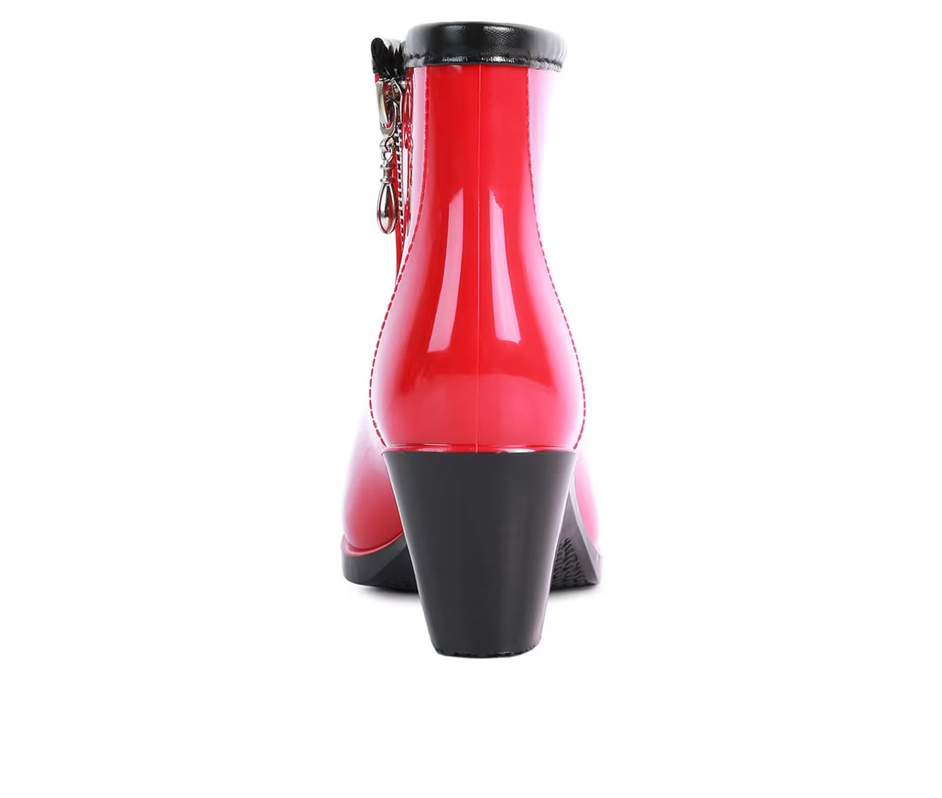 160559-women-x27-s-london-rag-mizzle-rain-boots-1.jpg