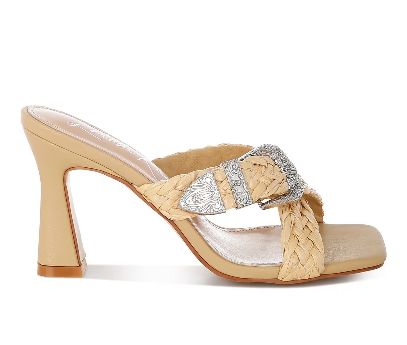 160582-women-x27-s-london-rag-nimaya-dress-sandals-1.jpg