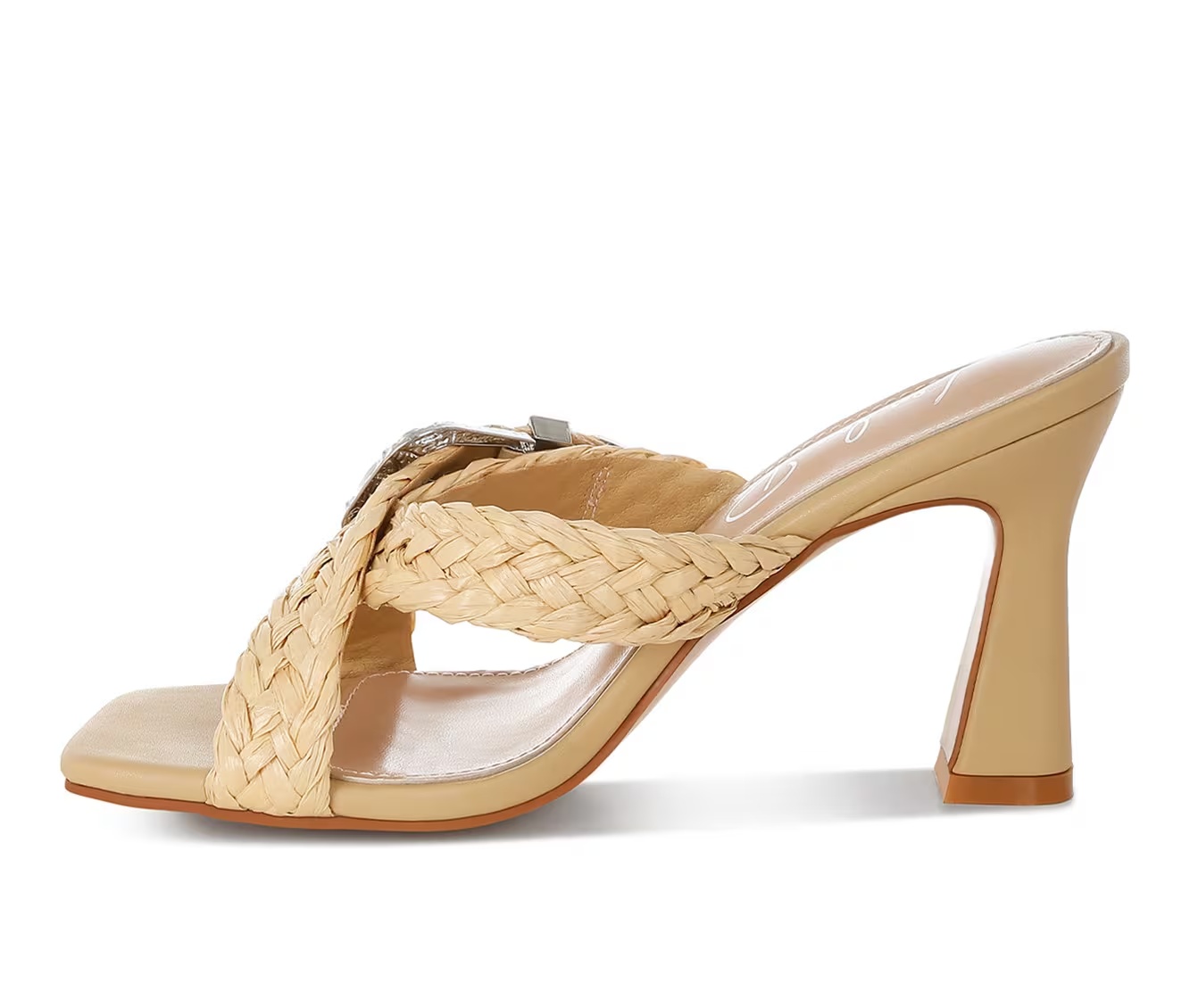 160582-women-x27-s-london-rag-nimaya-dress-sandals-1.jpg