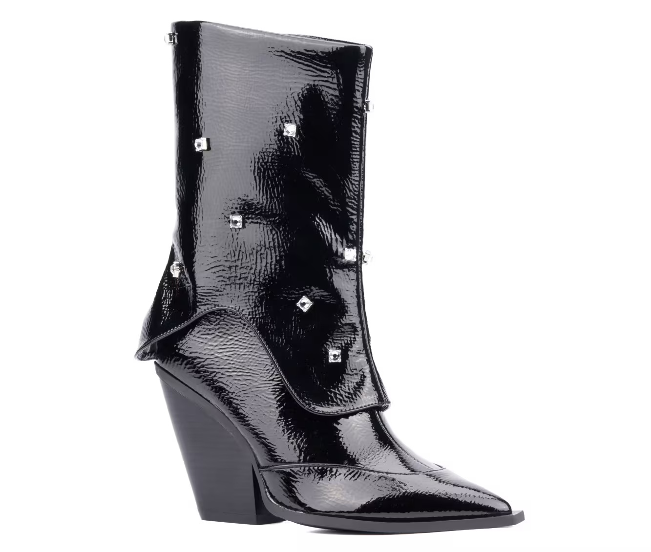 160604-women-x27-s-olivia-miller-bling-mid-calf-booties-1.jpg