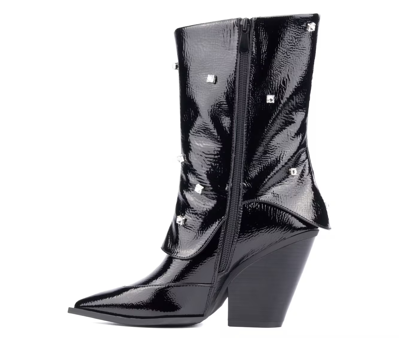 160604-women-x27-s-olivia-miller-bling-mid-calf-booties-1.jpg