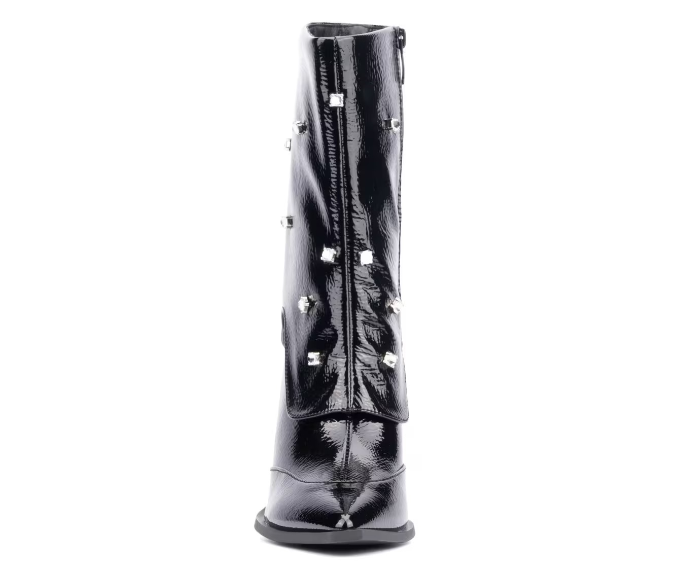 160604-women-x27-s-olivia-miller-bling-mid-calf-booties-1.jpg
