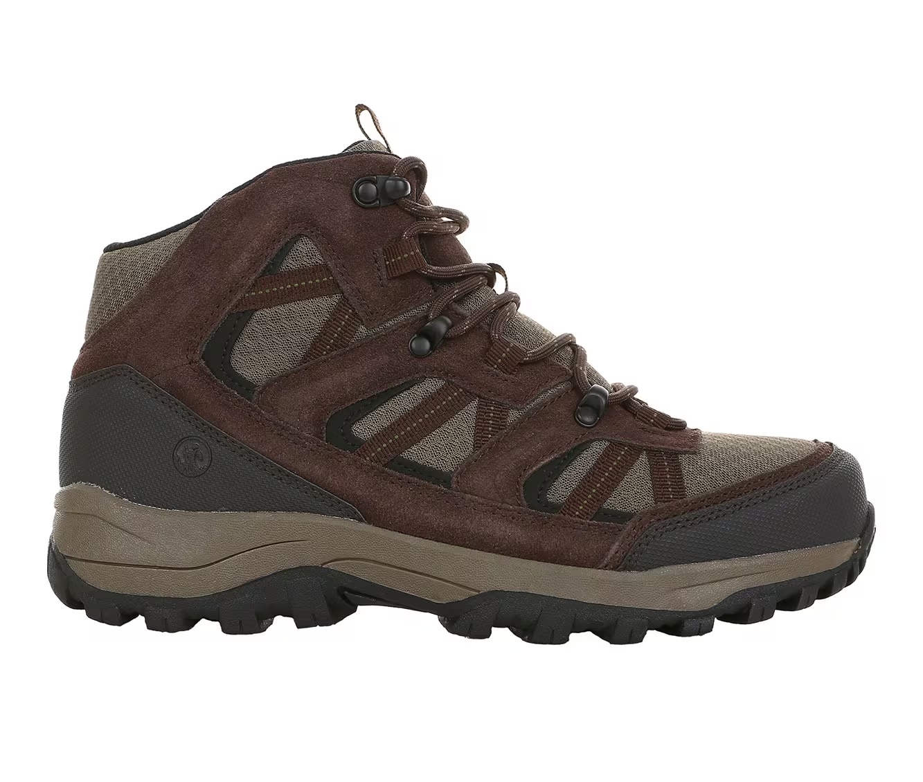 160655-men-x27-s-northside-arlow-canyon-mid-hiking-boots-1.jpg