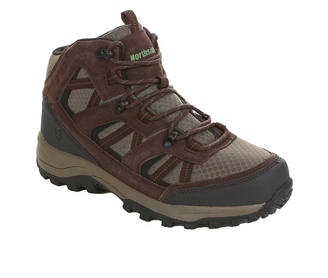 160655-men-x27-s-northside-arlow-canyon-mid-hiking-boots-1.jpg