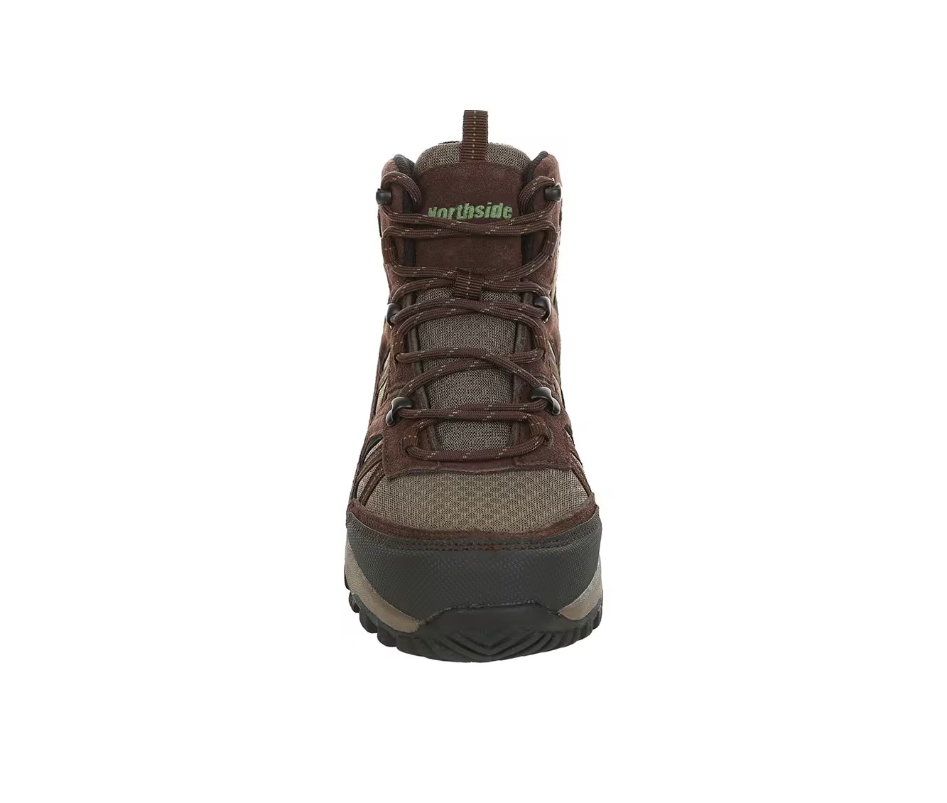 160655-men-x27-s-northside-arlow-canyon-mid-hiking-boots-1.jpg