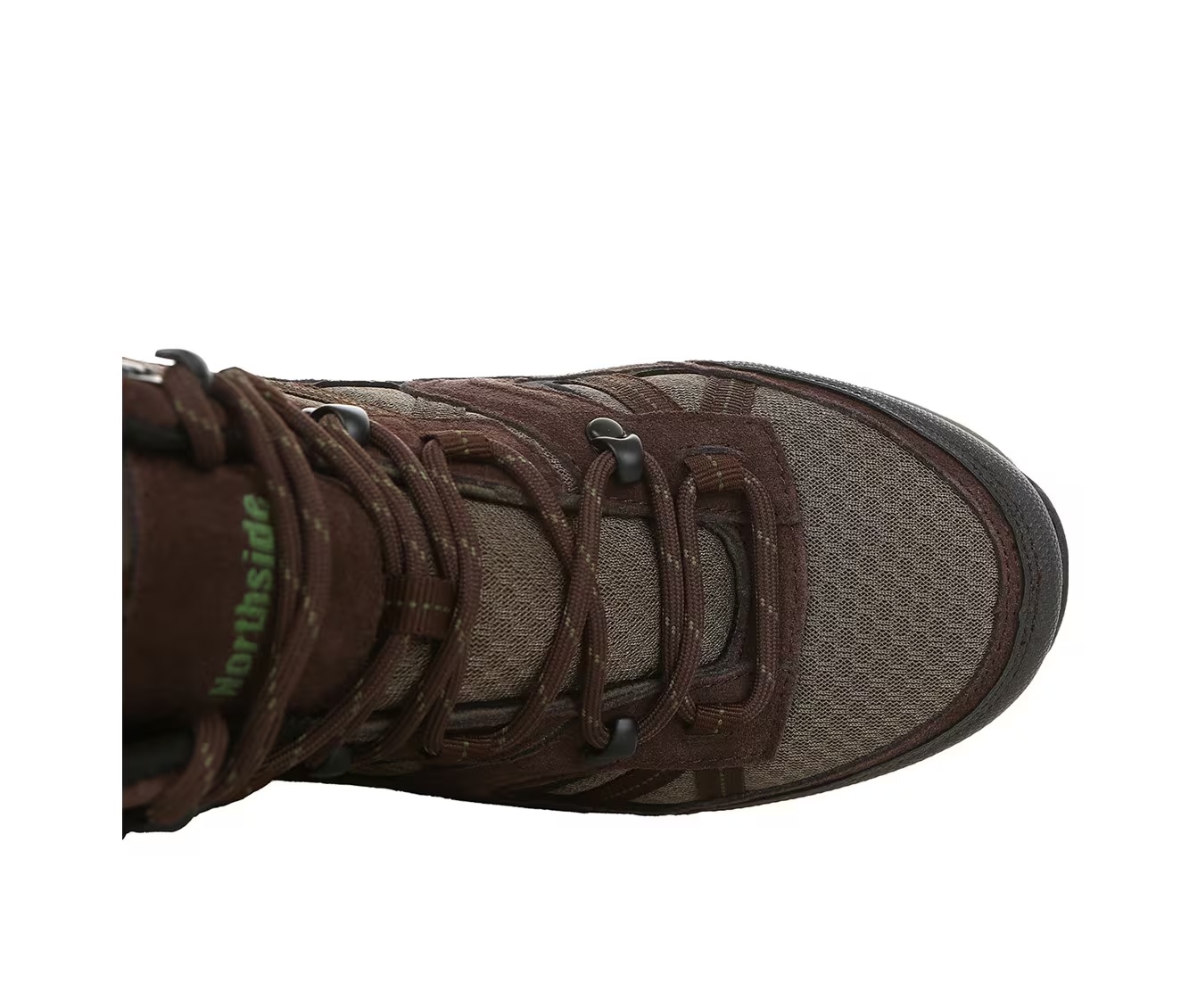 160655-men-x27-s-northside-arlow-canyon-mid-hiking-boots-1.jpg