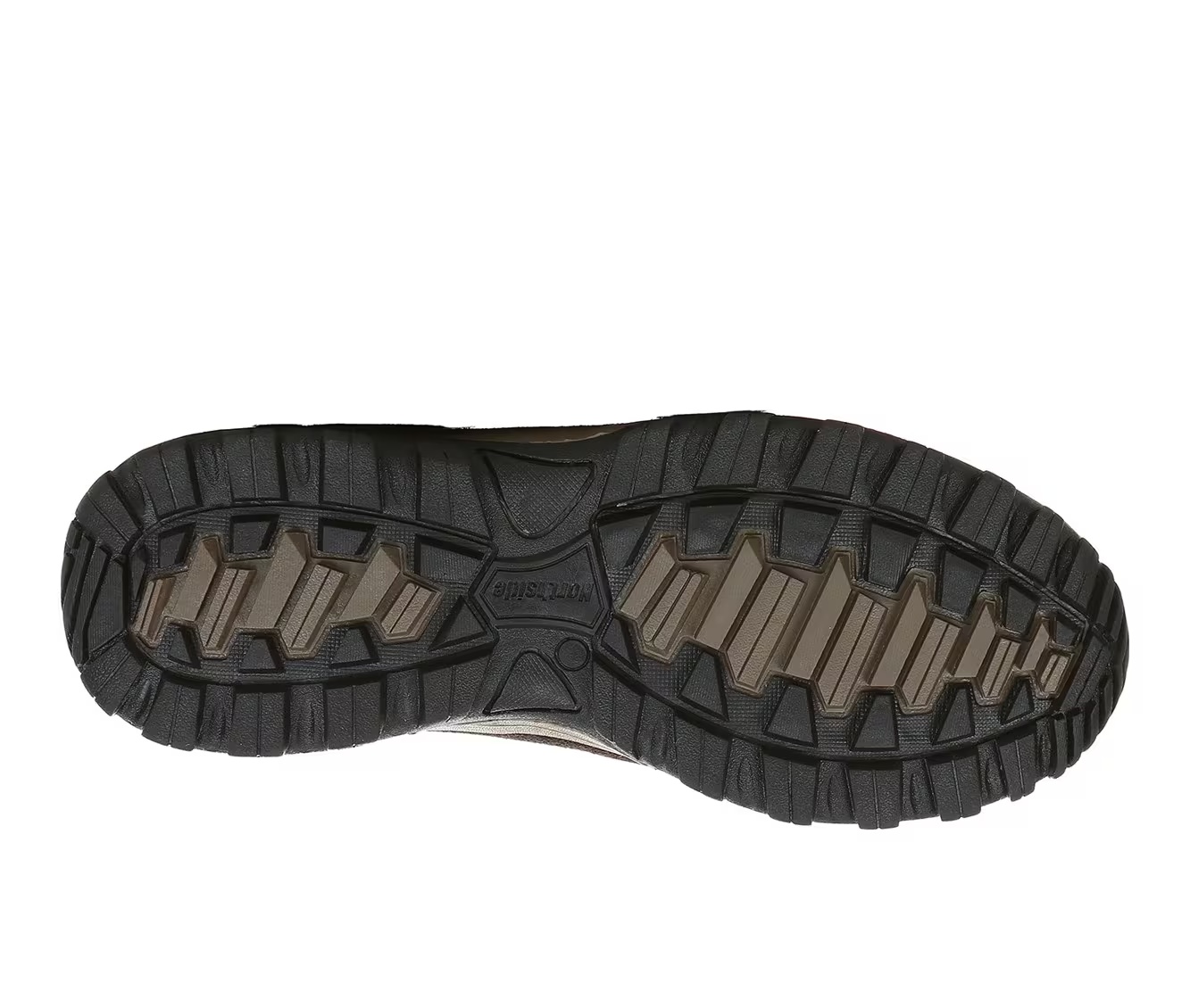 160655-men-x27-s-northside-arlow-canyon-mid-hiking-boots-1.jpg