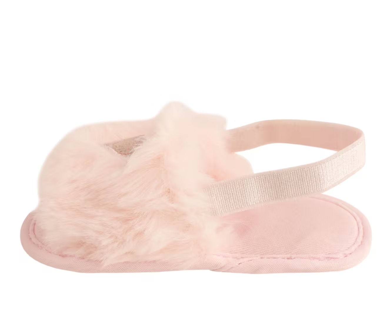 16069-baby-deer-infant-amp-toddler-amp-little-kid-slippers-1.jpg