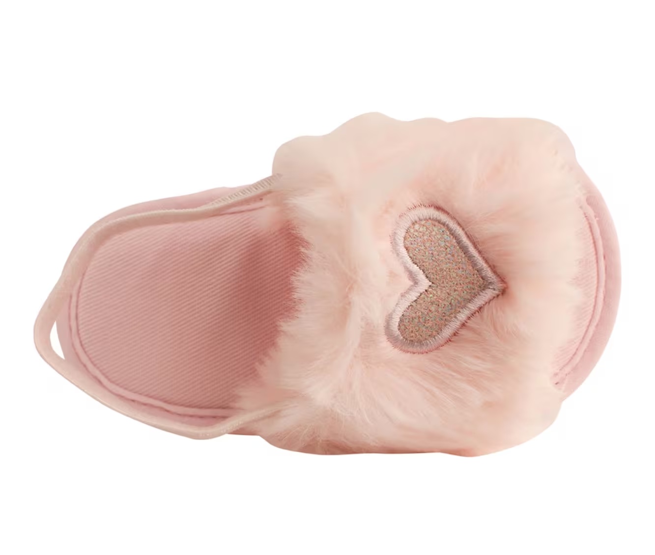 16069-baby-deer-infant-amp-toddler-amp-little-kid-slippers-1.jpg