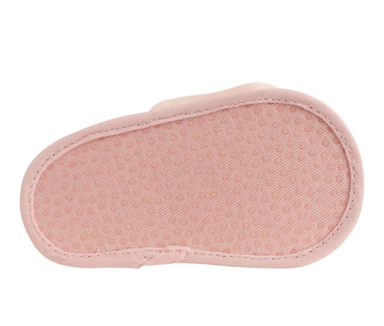 16069-baby-deer-infant-amp-toddler-amp-little-kid-slippers-1.jpg
